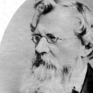 August Wilhelm Von Hofmann