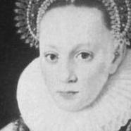 Augusta Of Denmark