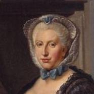 Augusta Of Great Britain