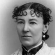 Augusta Pierce Tabor