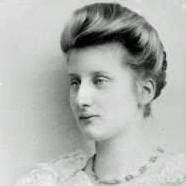 Augusta Victoria