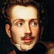 Auguste De Beauharnais
