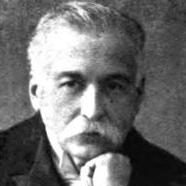 Auguste Escoffier