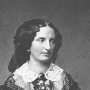 Auguste Ferdinande Of Austria