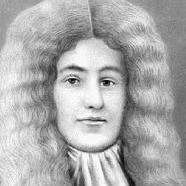 Augustine Jr. Warner