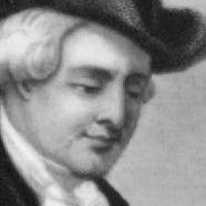 Augustine Washington