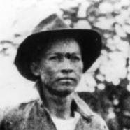 Augusto Cesar Sandino