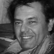 Augusto Ferrer-Dalmau Nieto