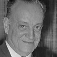 Augusto Rademaker