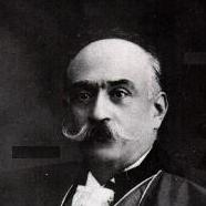 Augusto Righi