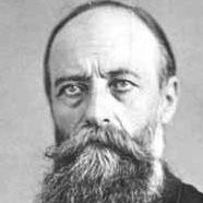 Augustus Le Plongeon