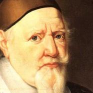 Augustus Of Brunswick-Luneburg