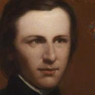 Augustus Welby Northmore Pugin