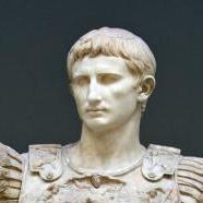 Augustus