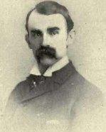 Aulay MacAulay Morrison