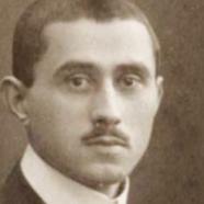 Aurel Vlaicu