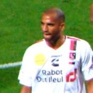 Aurelien Capoue