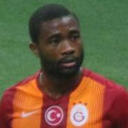Aurelien Chedjou