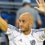 Aurelien Collin