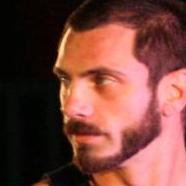 Austin Aries