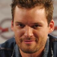 Austin Nichols