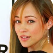 Autumn Reeser