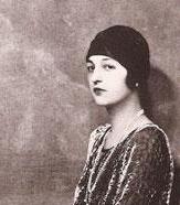 Ava Alice Muriel Astor