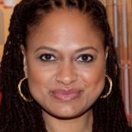 Ava DuVernay