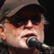 Avi Arad