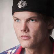 Avicii