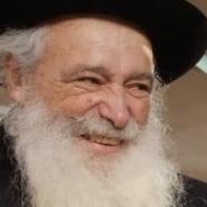 Avigdor Nebenzahl