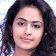 Avika Gor