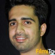 Avinash Sachdev