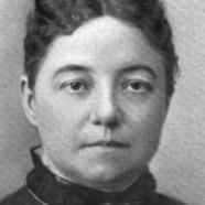 Avis Stearns Van Wagenen