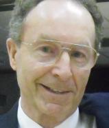 Avraham Gileadi