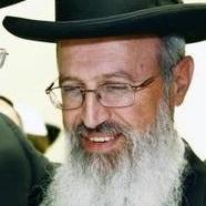 Avraham Yosef