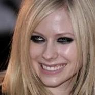 Avril Lavigne