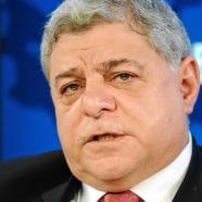 Awn Shawkat Al-Khasawneh