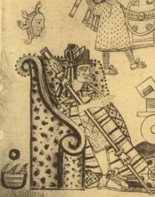 Axayacatl Axayacatl
