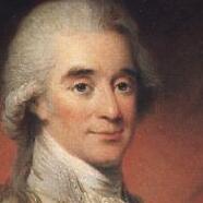 Axel Von Fersen The Younger