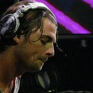 Axwell