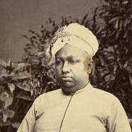 Ayilyam Thirunal Rama Varma