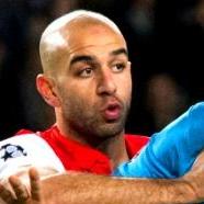 Aymen Abdennour