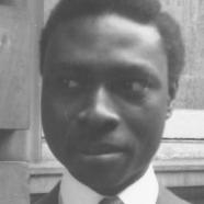 Ayo Bankole Ayo Bankole