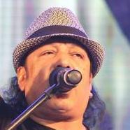 Ayub Bachchu