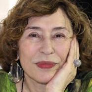 Azar Nafisi