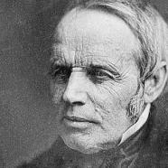 Azariah Cutting Flagg