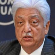 Azim Premji