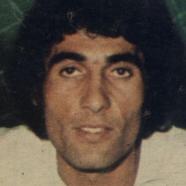 Aziz Espandar