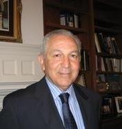 Aziz Mekouar